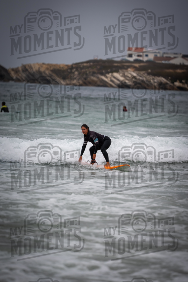 2025_Surf - Baleal - Portugal (23-08-25)_JFP02013.jpg