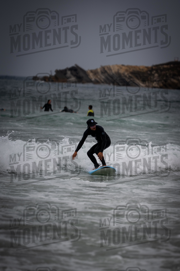 2025_Surf - Baleal - Portugal (23-08-25)_JFP02014.jpg