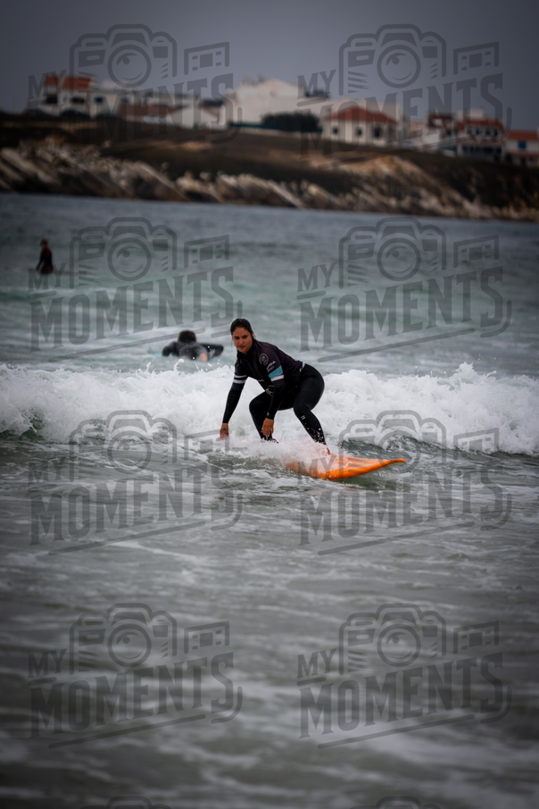 2025_Surf - Baleal - Portugal (23-08-25)_JFP02015.jpg