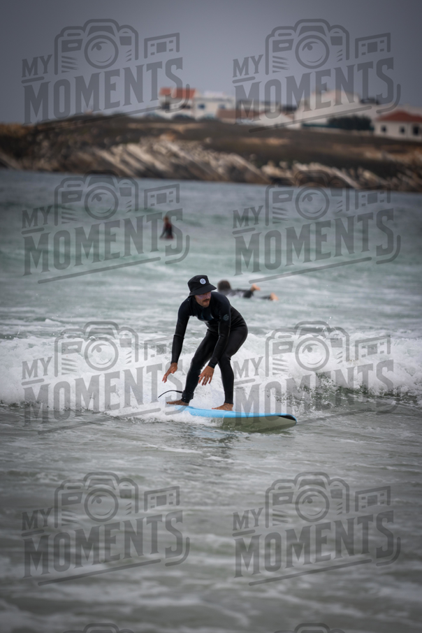 2025_Surf - Baleal - Portugal (23-08-25)_JFP02016.jpg