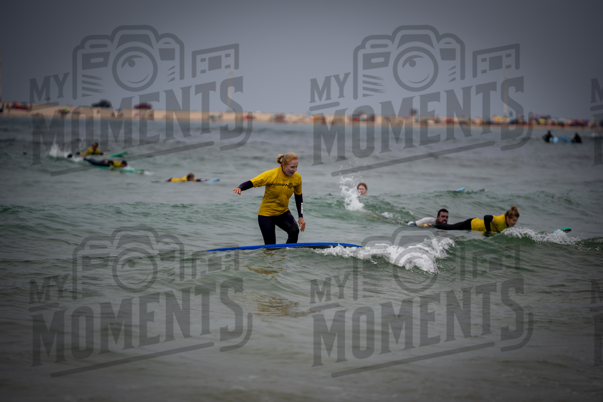 2025_Surf - Baleal - Portugal (23-08-25)_JFP02022.jpg
