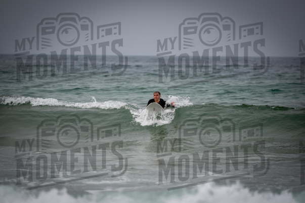 2025_Surf - Baleal - Portugal (23-08-25)_JFP02023.jpg