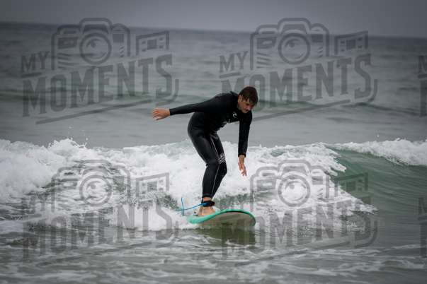 2025_Surf - Baleal - Portugal (23-08-25)_JFP02025.jpg