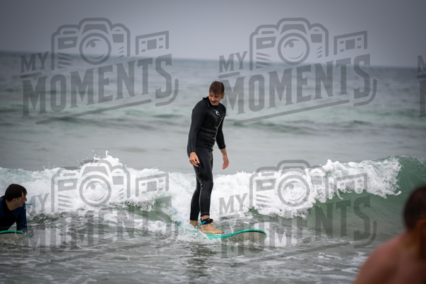 2025_Surf - Baleal - Portugal (23-08-25)_JFP02026.jpg