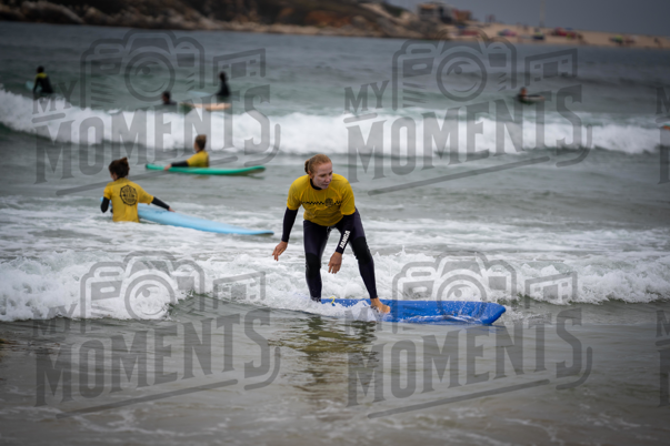 2025_Surf - Baleal - Portugal (23-08-25)_JFP02028.jpg