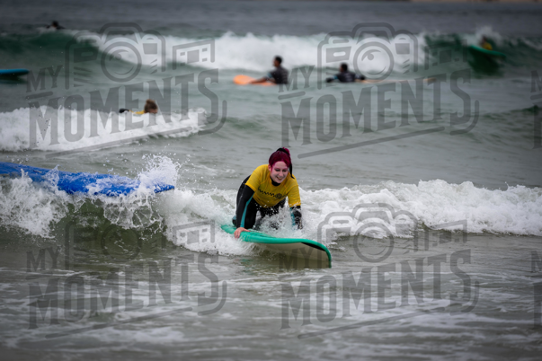 2025_Surf - Baleal - Portugal (23-08-25)_JFP02029.jpg