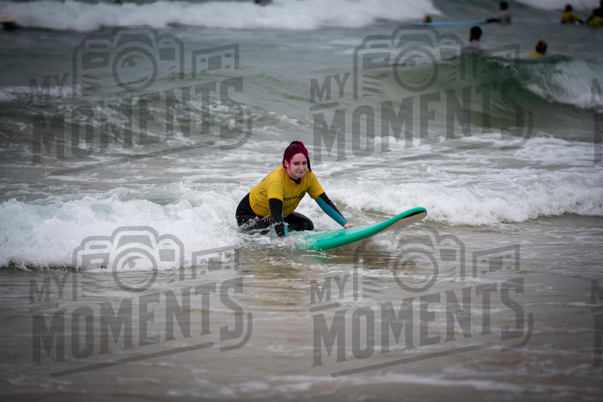 2025_Surf - Baleal - Portugal (23-08-25)_JFP02030.jpg