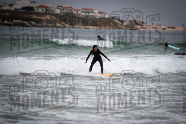 2025_Surf - Baleal - Portugal (23-08-25)_JFP02032.jpg