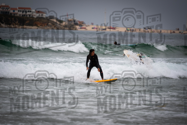 2025_Surf - Baleal - Portugal (23-08-25)_JFP02033.jpg