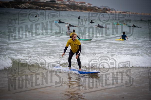 2025_Surf - Baleal - Portugal (23-08-25)_JFP02034.jpg