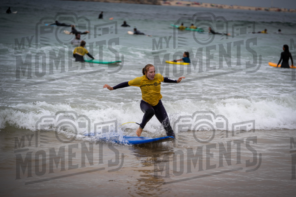 2025_Surf - Baleal - Portugal (23-08-25)_JFP02035.jpg