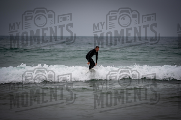 2025_Surf - Baleal - Portugal (23-08-25)_JFP02037.jpg