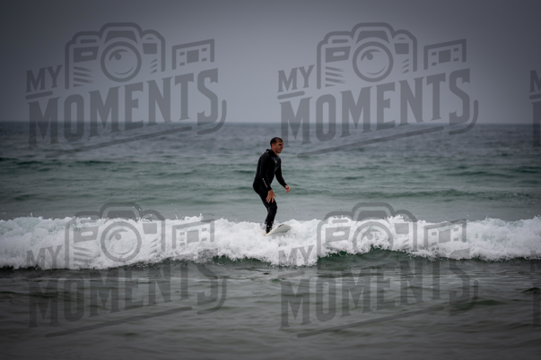 2025_Surf - Baleal - Portugal (23-08-25)_JFP02038.jpg