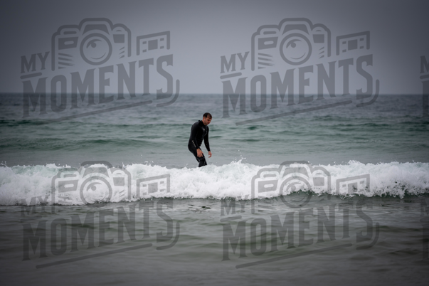 2025_Surf - Baleal - Portugal (23-08-25)_JFP02039.jpg