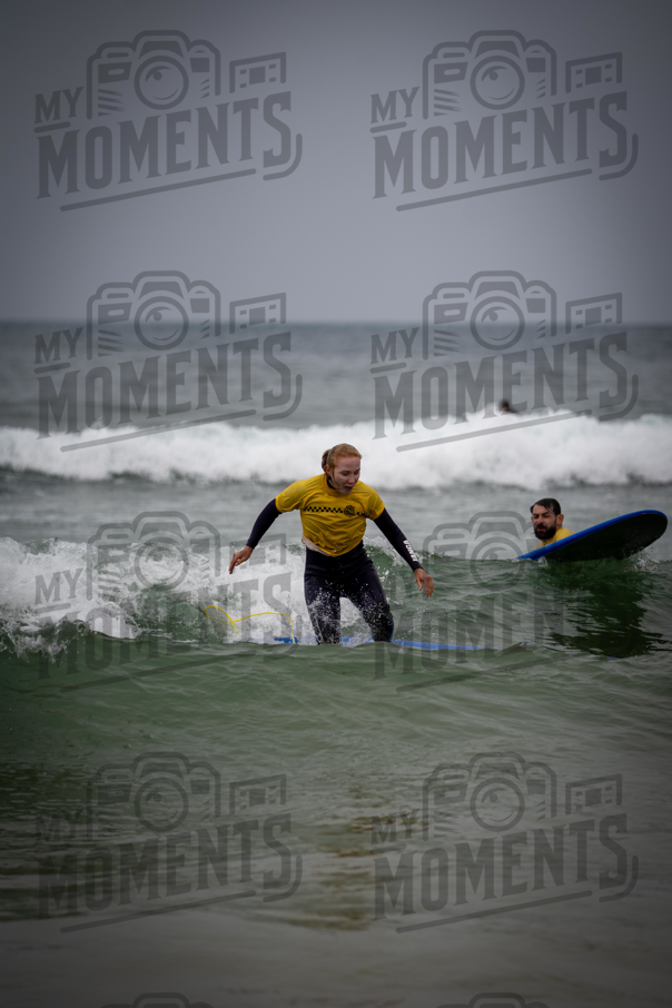 2025_Surf - Baleal - Portugal (23-08-25)_JFP02042.jpg