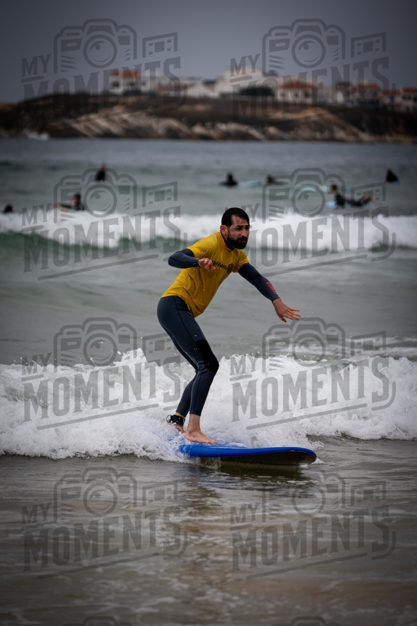 2025_Surf - Baleal - Portugal (23-08-25)_JFP02049.jpg