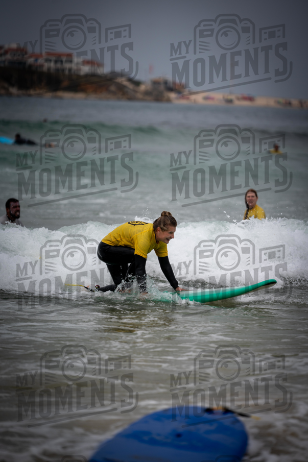 2025_Surf - Baleal - Portugal (23-08-25)_JFP02050.jpg