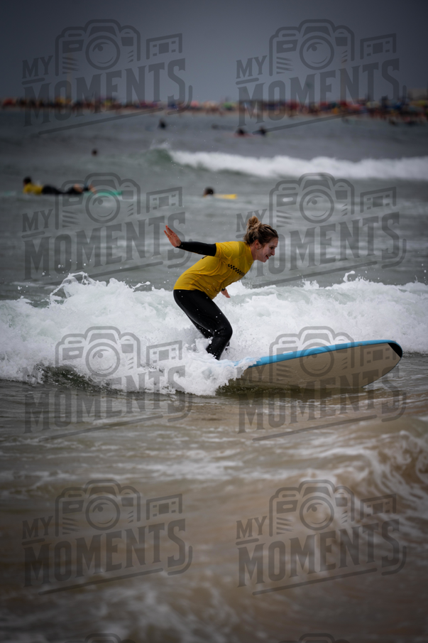 2025_Surf - Baleal - Portugal (23-08-25)_JFP02051.jpg