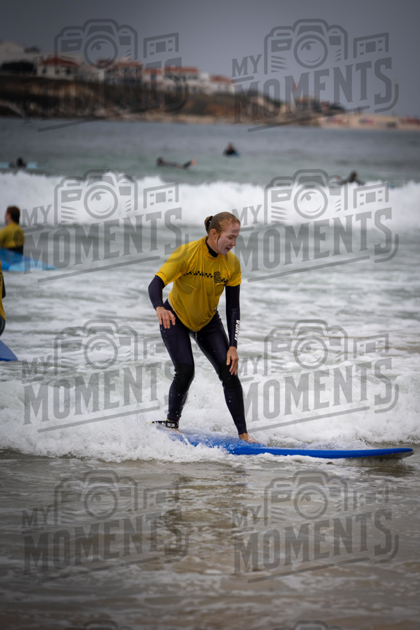 2025_Surf - Baleal - Portugal (23-08-25)_JFP02052.jpg