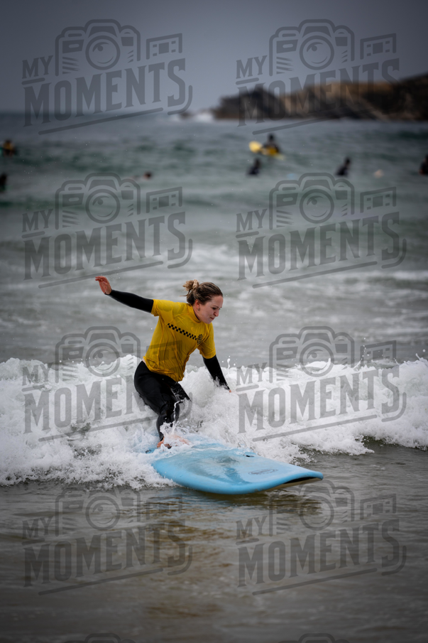 2025_Surf - Baleal - Portugal (23-08-25)_JFP02055.jpg