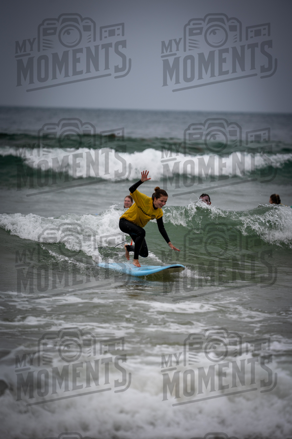 2025_Surf - Baleal - Portugal (23-08-25)_JFP02056.jpg