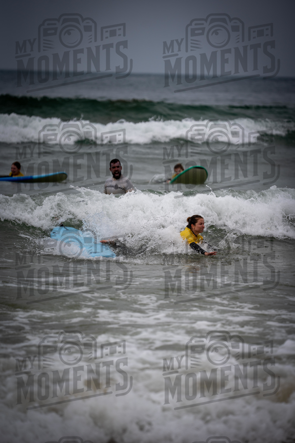 2025_Surf - Baleal - Portugal (23-08-25)_JFP02057.jpg