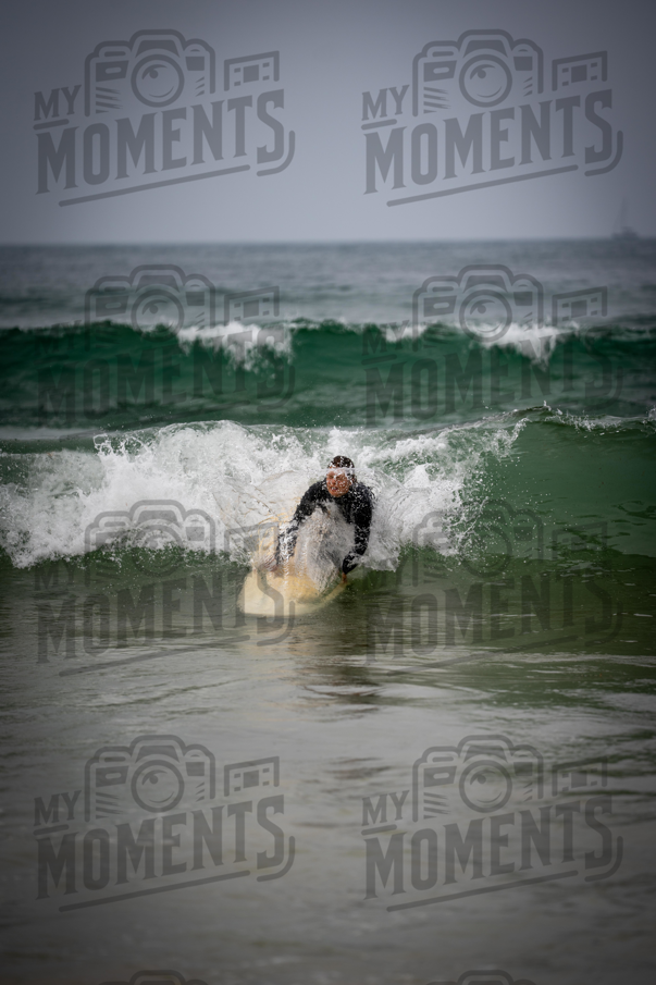 2025_Surf - Baleal - Portugal (23-08-25)_JFP02058.jpg
