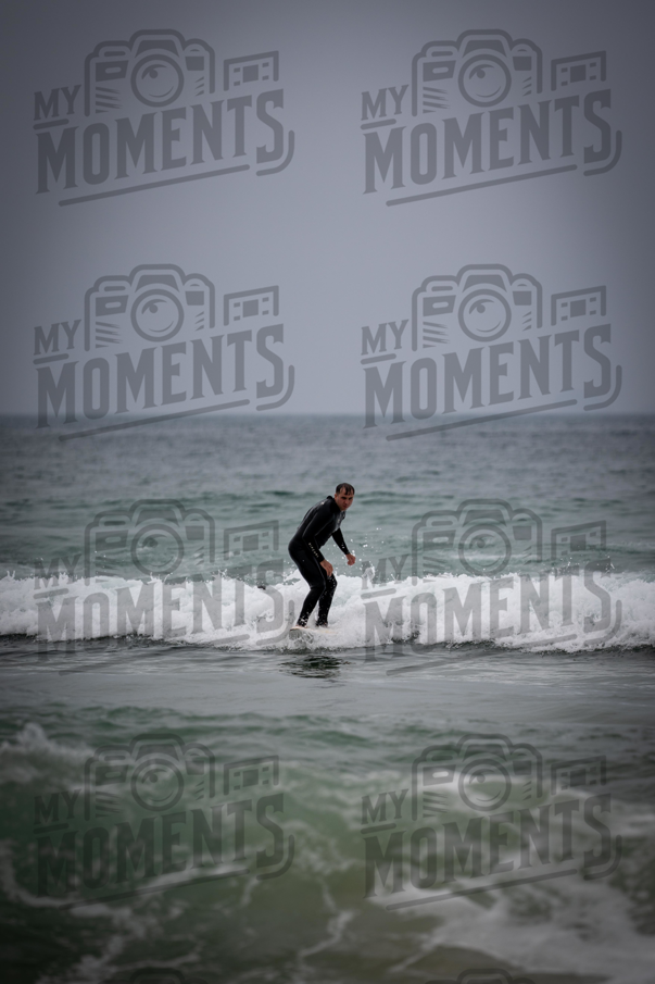 2025_Surf - Baleal - Portugal (23-08-25)_JFP02059.jpg