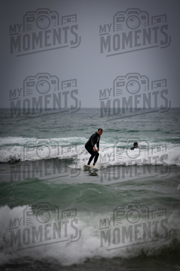 2025_Surf - Baleal - Portugal (23-08-25)_JFP02060.jpg