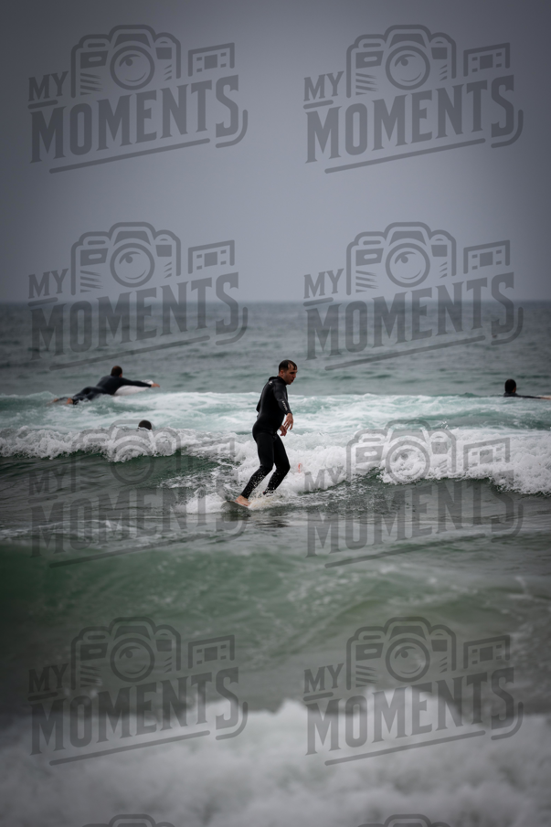 2025_Surf - Baleal - Portugal (23-08-25)_JFP02061.jpg