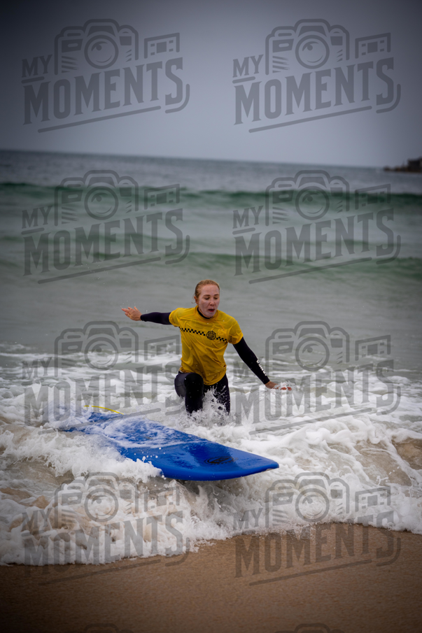 2025_Surf - Baleal - Portugal (23-08-25)_JFP02064.jpg