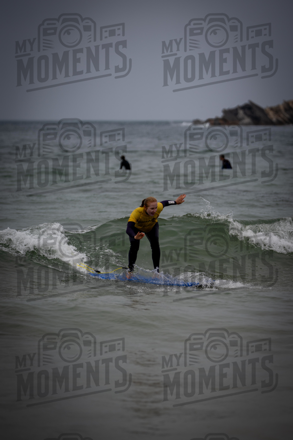 2025_Surf - Baleal - Portugal (23-08-25)_JFP02065.jpg