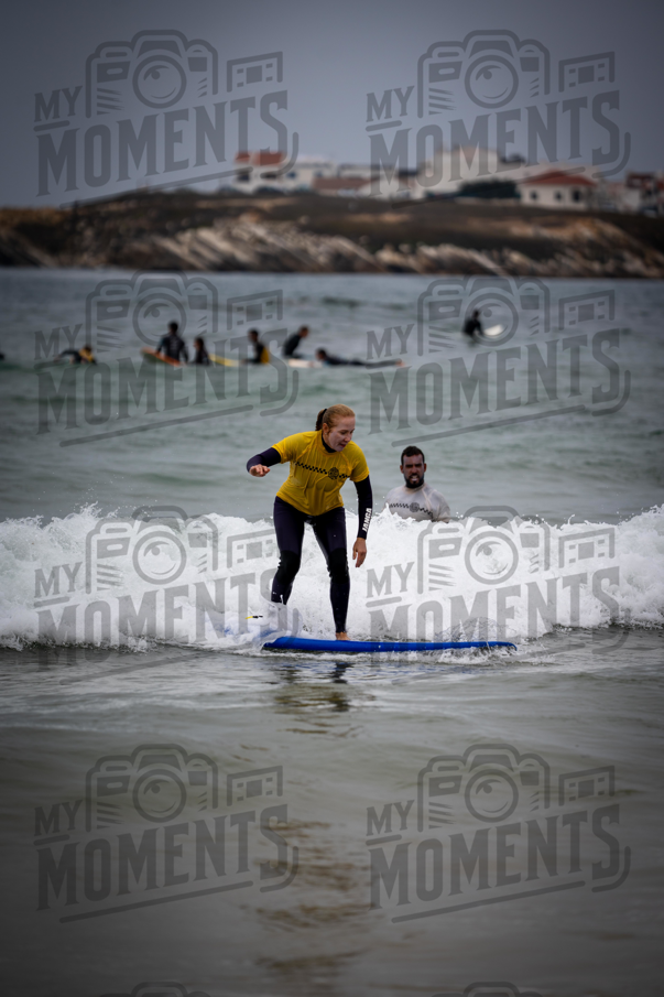 2025_Surf - Baleal - Portugal (23-08-25)_JFP02066.jpg
