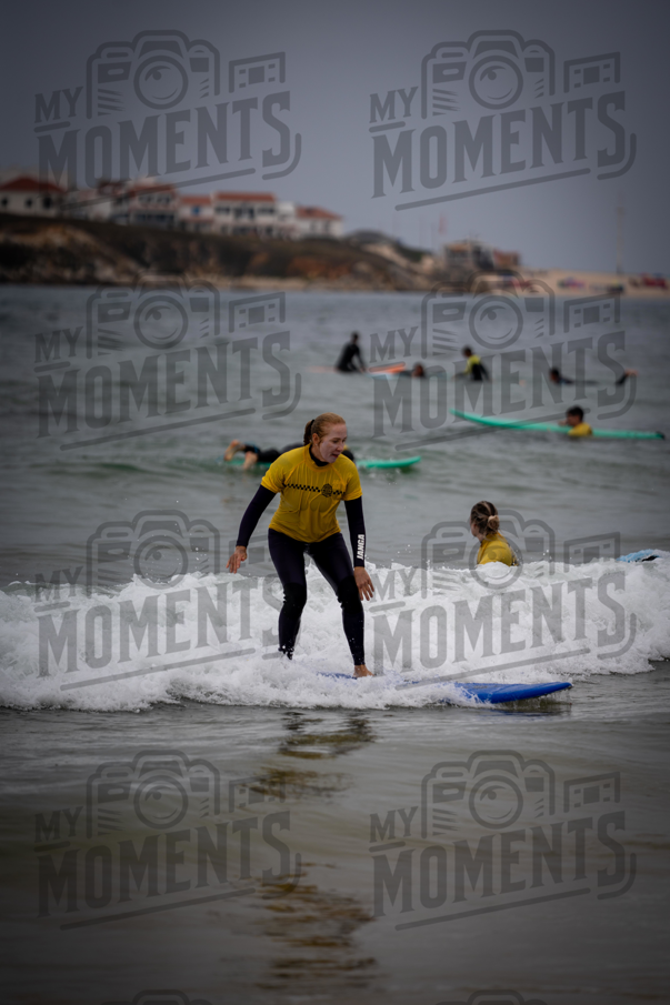 2025_Surf - Baleal - Portugal (23-08-25)_JFP02067.jpg