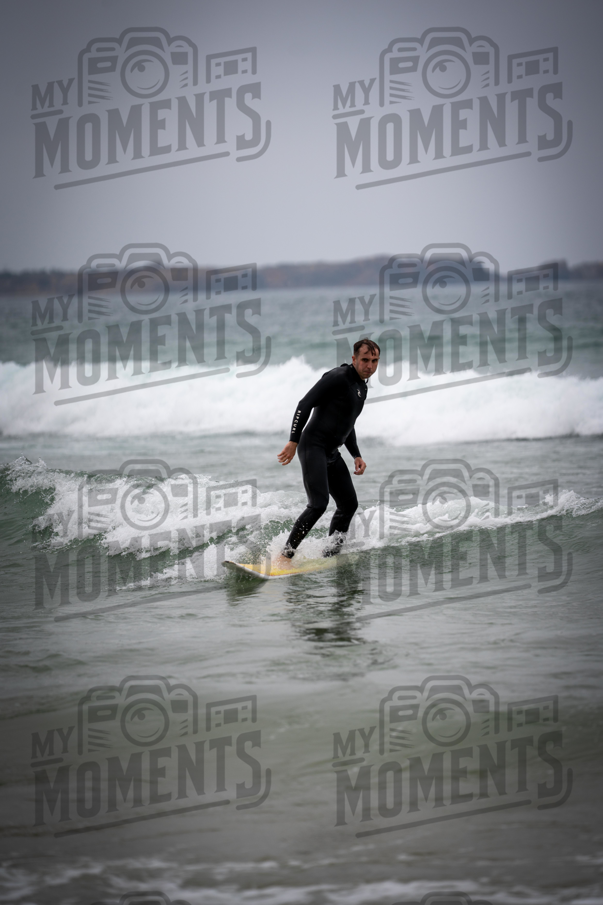 2025_Surf - Baleal - Portugal (23-08-25)_JFP02069.jpg