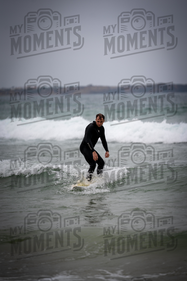 2025_Surf - Baleal - Portugal (23-08-25)_JFP02070.jpg