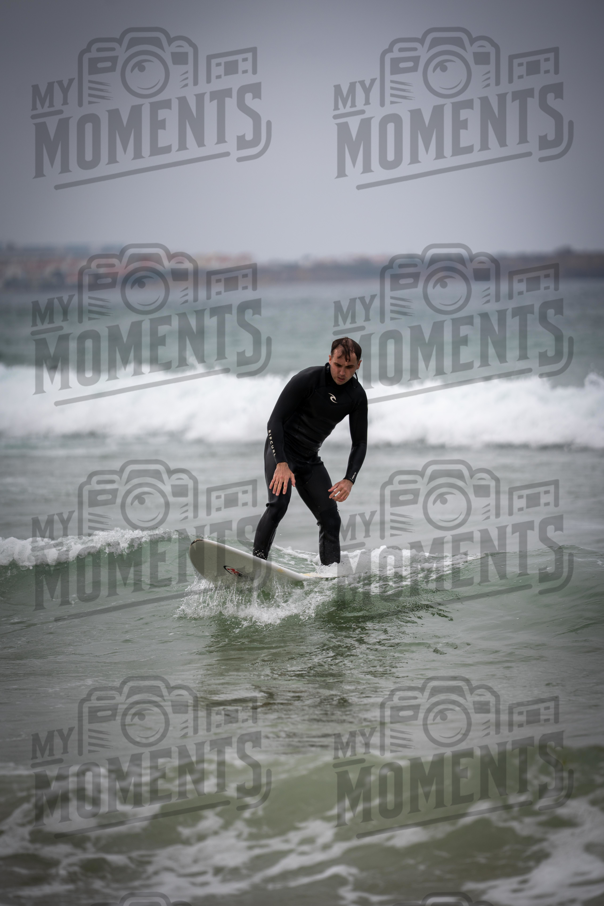 2025_Surf - Baleal - Portugal (23-08-25)_JFP02071.jpg
