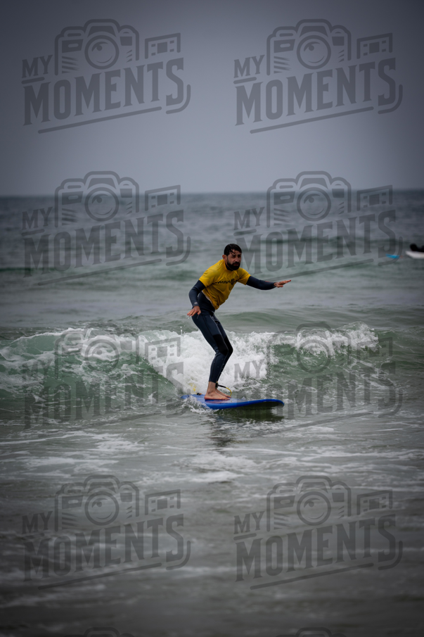 2025_Surf - Baleal - Portugal (23-08-25)_JFP02072.jpg