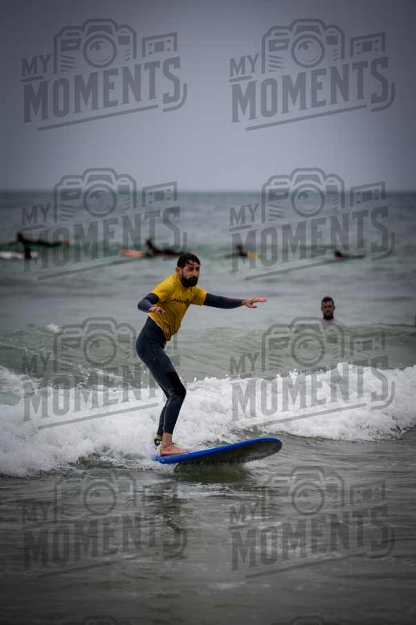 2025_Surf - Baleal - Portugal (23-08-25)_JFP02074.jpg