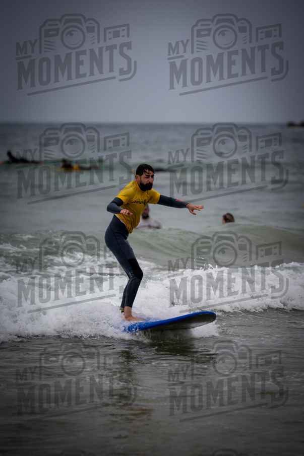 2025_Surf - Baleal - Portugal (23-08-25)_JFP02075.jpg