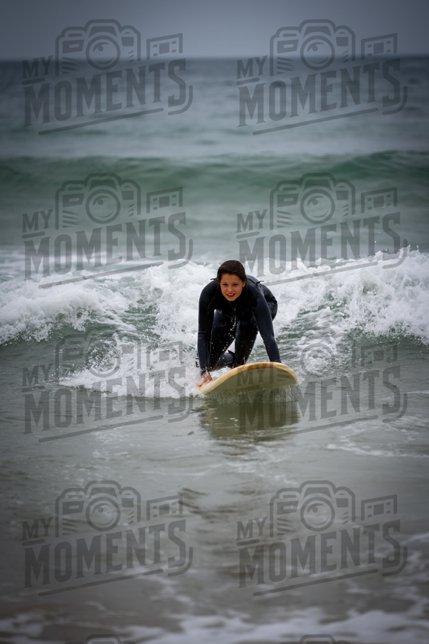 2025_Surf - Baleal - Portugal (23-08-25)_JFP02076.jpg