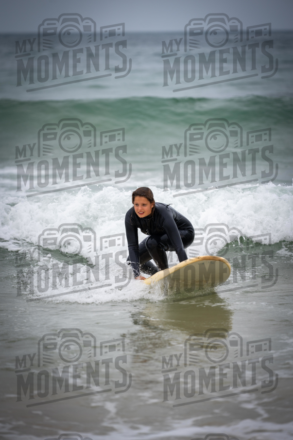 2025_Surf - Baleal - Portugal (23-08-25)_JFP02077.jpg