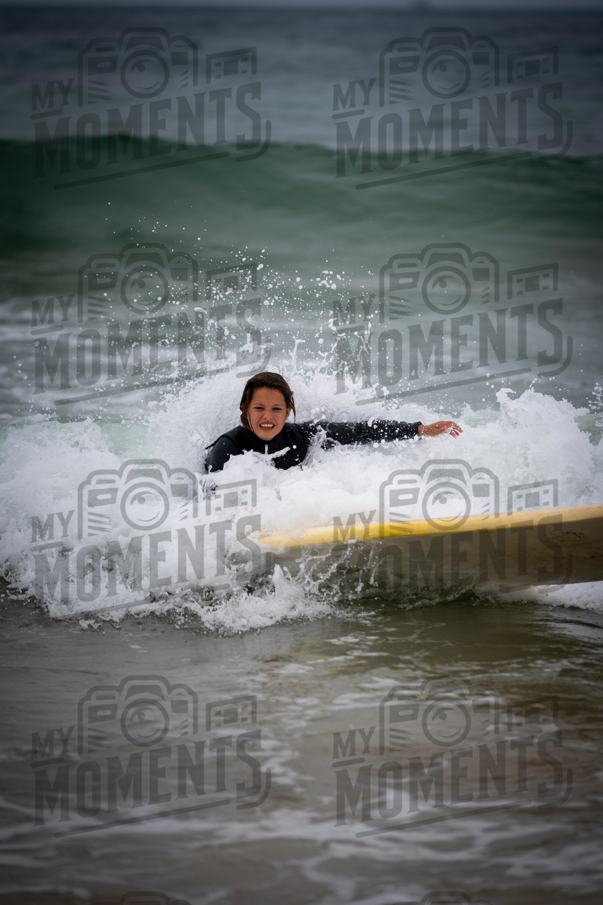 2025_Surf - Baleal - Portugal (23-08-25)_JFP02078.jpg
