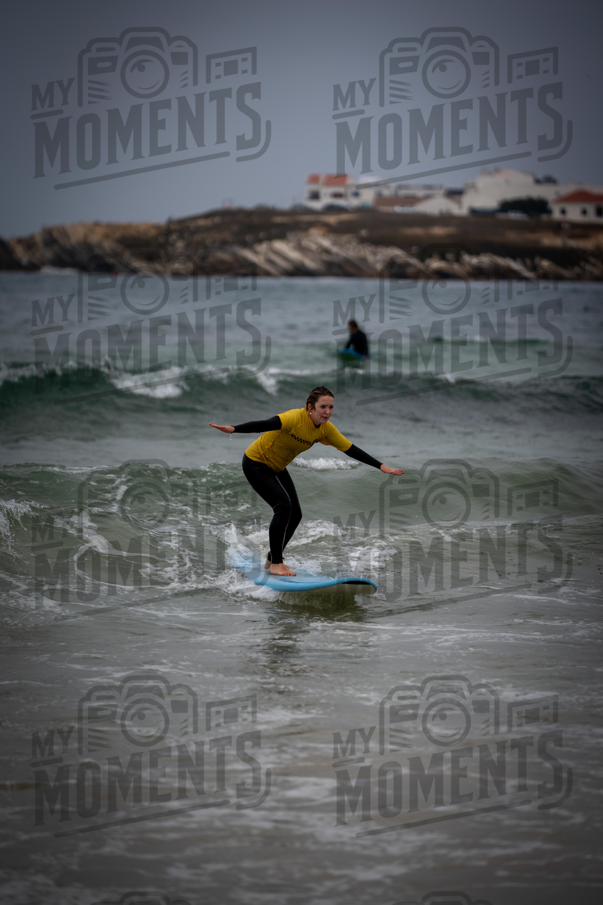 2025_Surf - Baleal - Portugal (23-08-25)_JFP02079.jpg