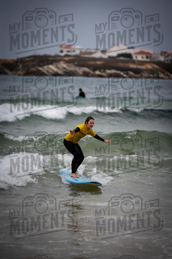 2025_Surf - Baleal - Portugal (23-08-25)_JFP02080.jpg