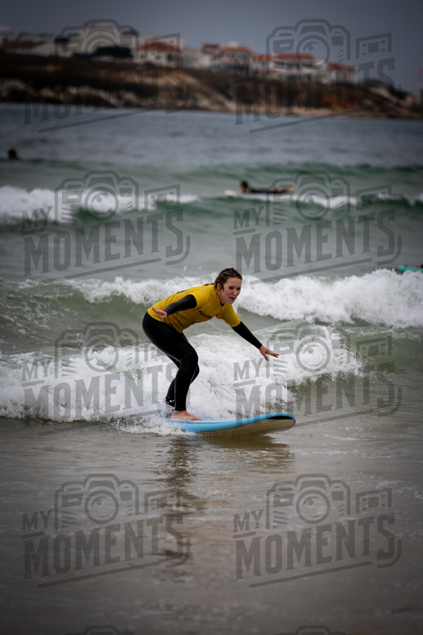 2025_Surf - Baleal - Portugal (23-08-25)_JFP02081.jpg