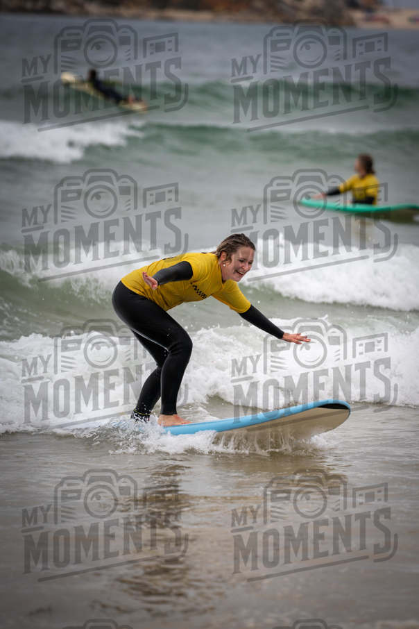 2025_Surf - Baleal - Portugal (23-08-25)_JFP02082.jpg