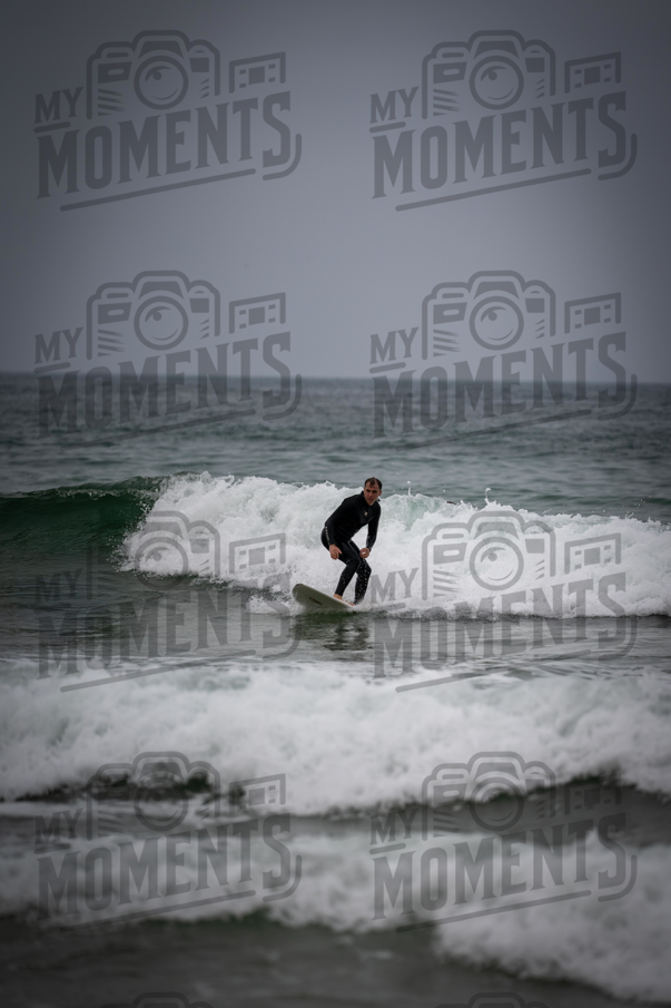 2025_Surf - Baleal - Portugal (23-08-25)_JFP02083.jpg