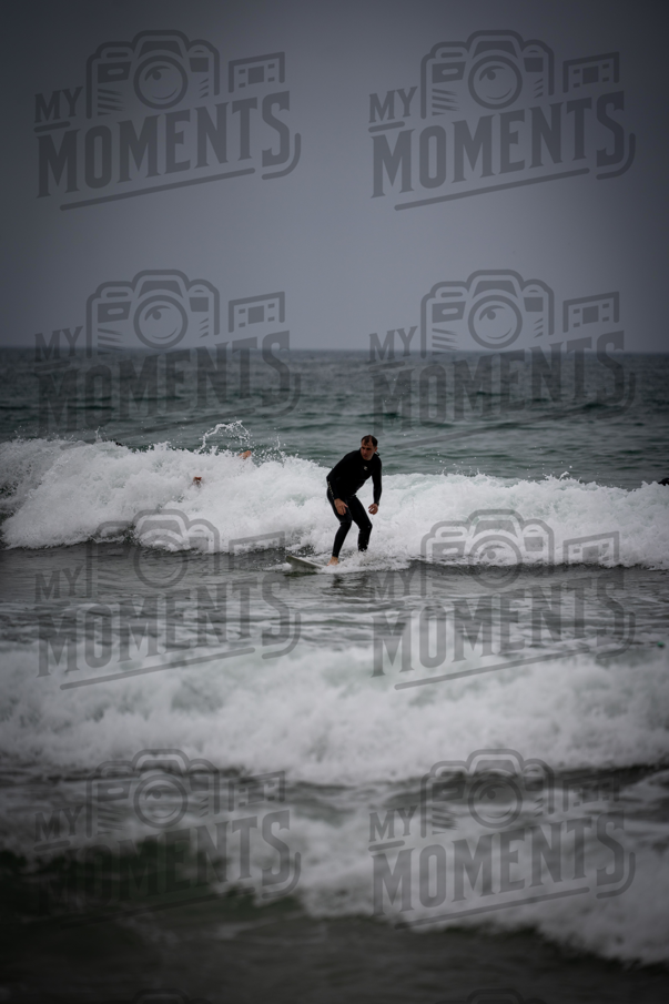 2025_Surf - Baleal - Portugal (23-08-25)_JFP02084.jpg