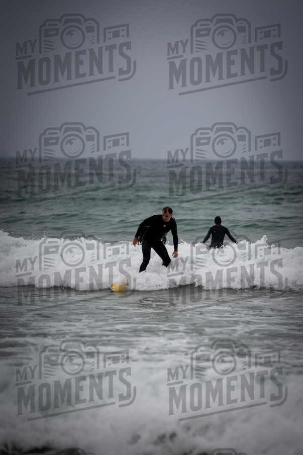 2025_Surf - Baleal - Portugal (23-08-25)_JFP02085.jpg